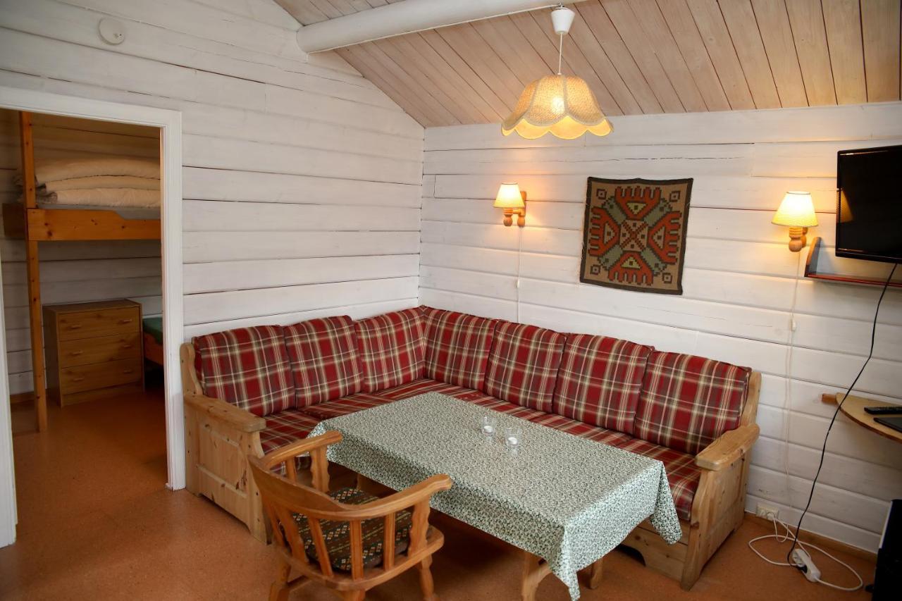 Fossen Accommodation Geiranger Ngoại thất bức ảnh